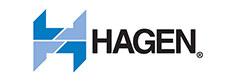 Hagen