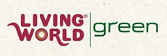 Living World Green