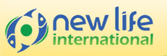 New Life International