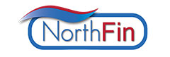 North Fin