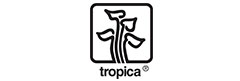 Tropica